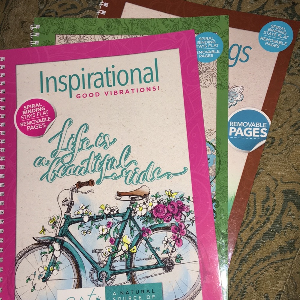 Art Unplugged- A spurt of healing